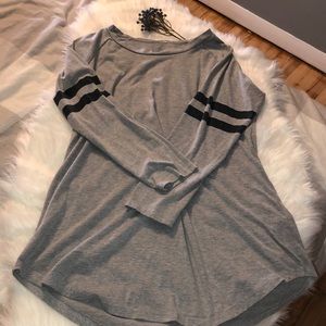 🧘🏻‍♀️NWOT! COMFORTABLE AND SPORTY